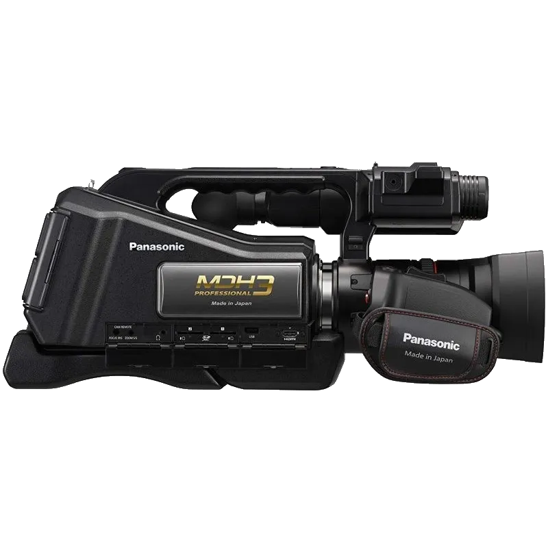 Panasonic